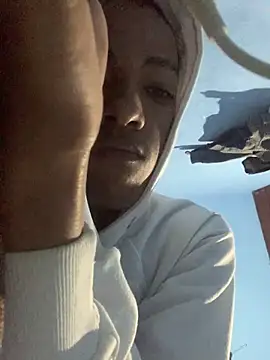 mondacuo3000 online show from 10, 2, 2026