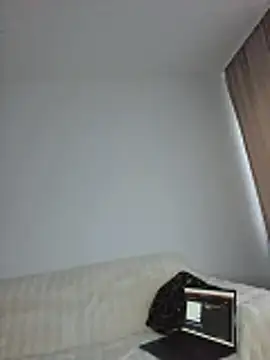 TyraWhite online show from 14, 2, 2026