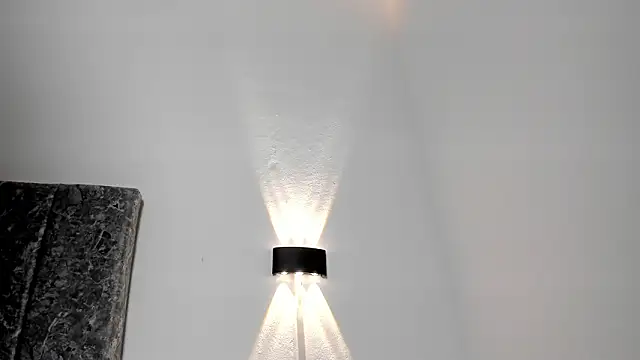 Snapshot of gisell_antonella chatting on 7, 3, 2026 gisell antonella online show from 7, 3, 2026