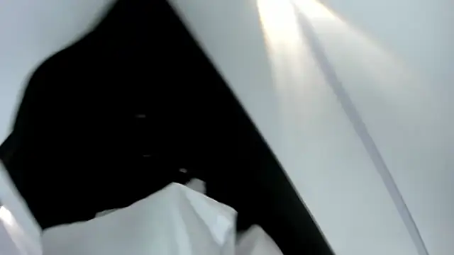 Snapshot of gisell_antonella chatting on 11, 3, 2026 gisell antonella online show from 11, 3, 2026