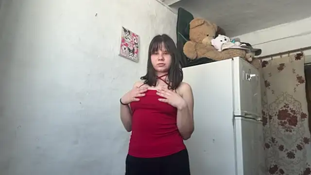 KassitTrasu online show from 12, 2, 2026