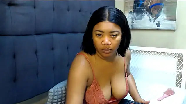 Snapshot of BigBunSquirt chatting on 31, 3, 2026 BigBunSquirt online show from 31, 3, 2026