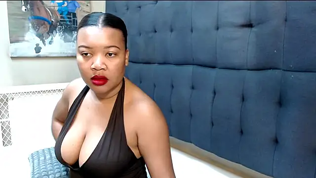 BigBunSquirt online show from 6, 5, 2026