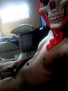 Cookie Pounder online show from 10, 2, 2026