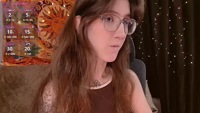 lolami  online show from 27, 2, 2026