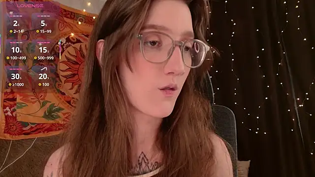 lolami  online show from 2, 5, 2026