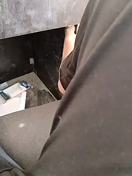 hardi9051 online show from 11, 2, 2026