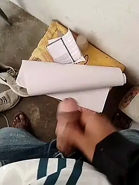 hardi9051 online show from 15, 2, 2026