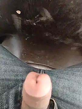 hardi9051 online show from 15, 2, 2026