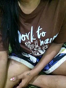 silk segha online show from 12, 2, 2026