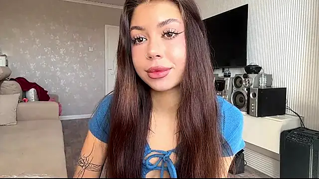 You Club Winx online show from 28, 3, 2026