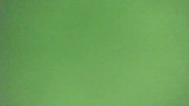 Diabols1 online show from 25, 3, 2026