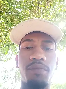 Snapshot of nego5628 chatting on 9, 3, 2026 nego5628 online show from 9, 3, 2026