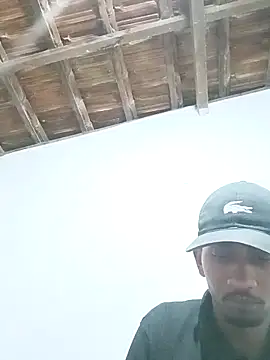 Snapshot of nego5628 chatting on 13, 3, 2026 nego5628 online show from 13, 3, 2026