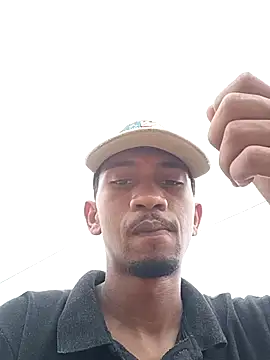 Snapshot of nego5628 chatting on 14, 3, 2026 nego5628 online show from 14, 3, 2026