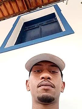 Snapshot of nego5628 chatting on 17, 3, 2026 nego5628 online show from 17, 3, 2026