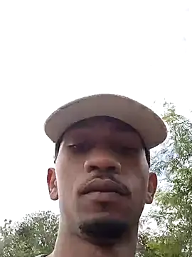 Snapshot of nego5628 chatting on 18, 3, 2026 nego5628 online show from 18, 3, 2026