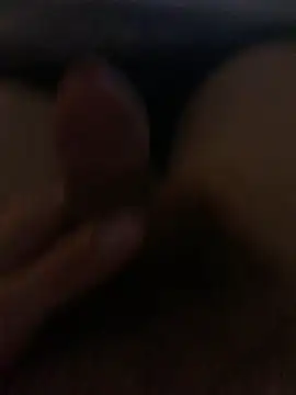 Mr Findom online show from 2, 6, 2026