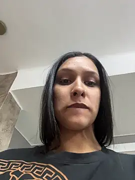 TalianaFerrer online show from 17, 3, 2026