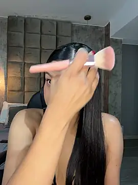 TalianaFerrer online show from 29, 3, 2026