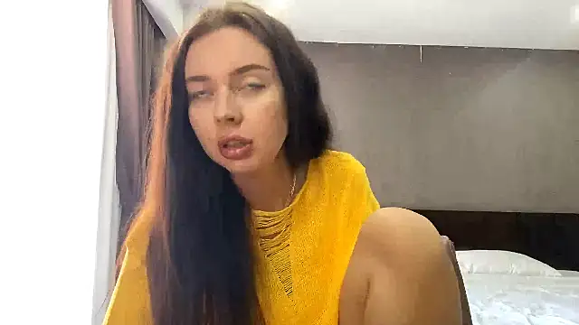 Kate Nurofsen online show from 12, 2, 2026