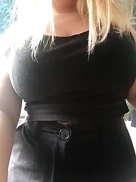 Snapshot of EvaTallor chatting on 7, 4, 2026 EvaTallor online show from 7, 4, 2026