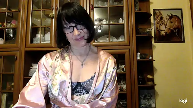 Vlastelina online show from 10, 4, 2026