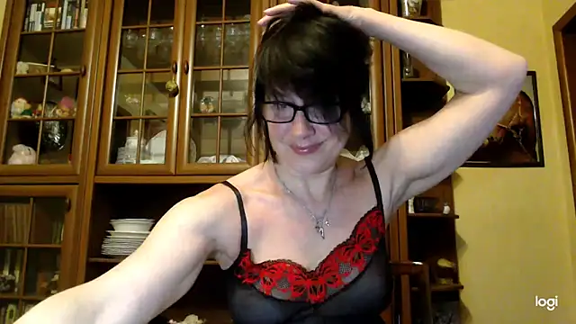 Vlastelina online show from 30, 4, 2026