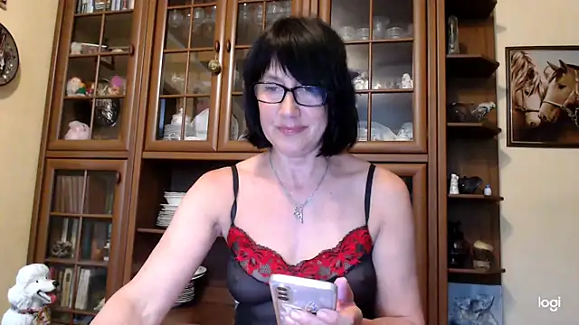Vlastelina online show from 10, 5, 2026