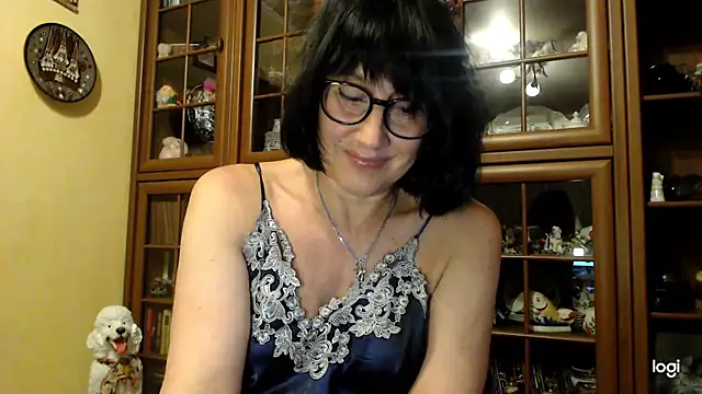Vlastelina online show from 11, 5, 2026