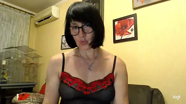Vlastelina online show from 12, 5, 2026