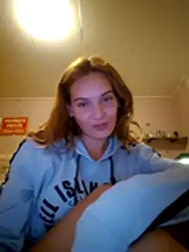 sweetsophie69 online show from 6, 5, 2026