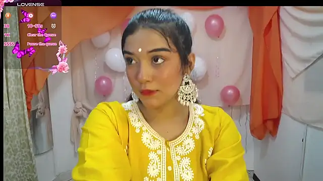 Sita Nair online show from 30, 4, 2026