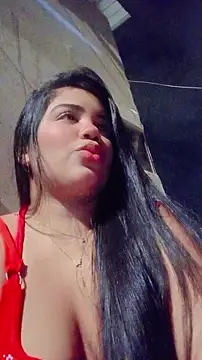 alana nicolls online show from 24, 2, 2026