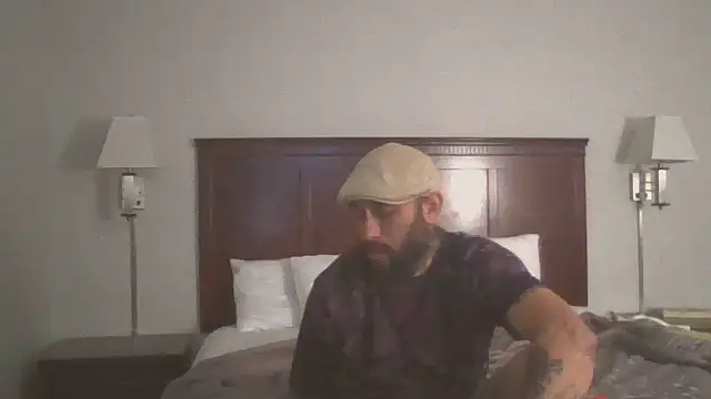 TheDaddio03 online show from 24, 5, 2026