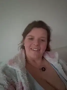 Laura-Loveyou online show from 13, 3, 2026