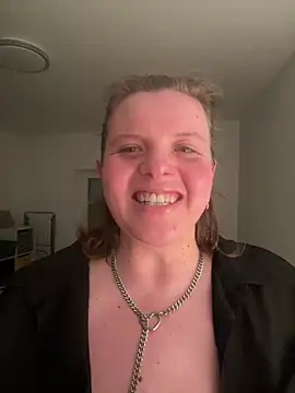 Laura-Loveyou online show from 28, 3, 2026