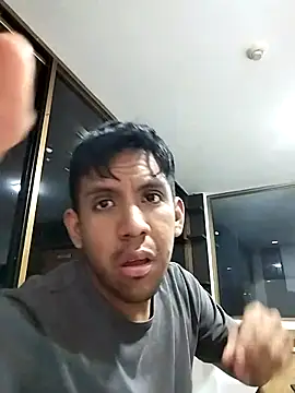 perrasedieta526 online show from 10, 2, 2026