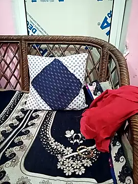 Anaya000 online show from 18, 2, 2026