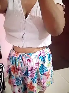 Anaya000 online show from 21, 3, 2026