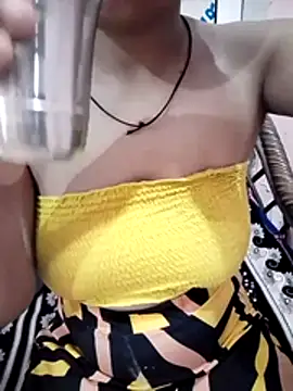 Anaya000 online show from 29, 3, 2026