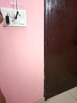 Anaya000 online show from 30, 3, 2026