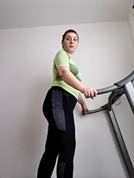 Imperfect me online show from 21, 3, 2026