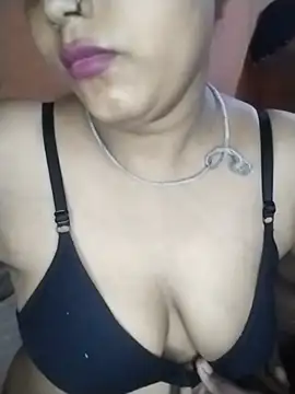 Nency Love143 online show from 18, 5, 2026