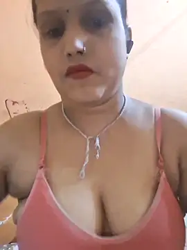 Nency Love143 online show from 8, 6, 2026