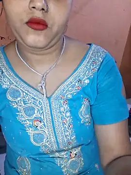 Nency Love143 online show from 9, 6, 2026
