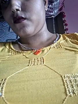 Nency Love143 online show from 26, 7, 2026