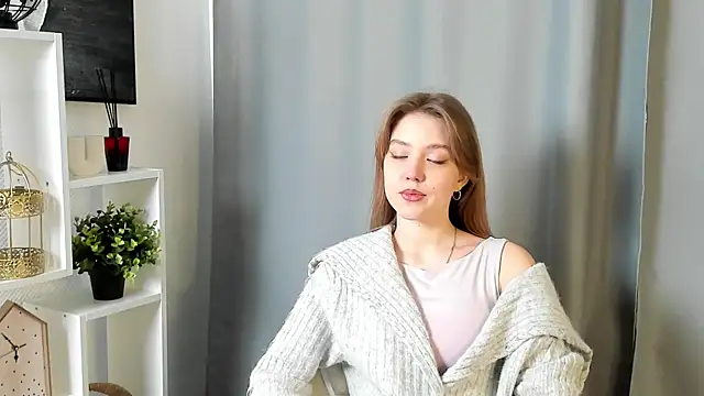 FrediaHamff online show from 11, 2, 2026