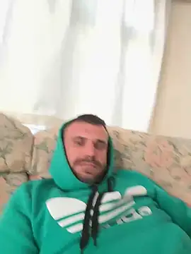 69Expert69 online show from 6, 4, 2026