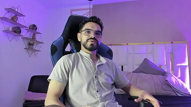 HotPulse vc online show from 17, 2, 2026